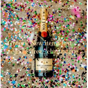 🖤NEW ITEMS JUST DROPPED🖤